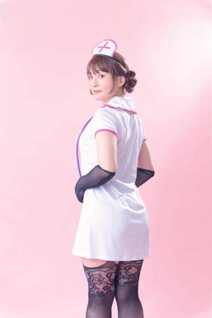 雪平奈々の写メ日記｜ローテンブルク 吉原高級店ソープ