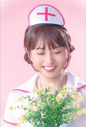 雪平奈々の写メ日記｜ローテンブルク 吉原高級店ソープ