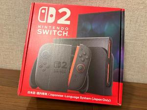 雪平奈々の写メ日記｜ローテンブルク 吉原高級店ソープ