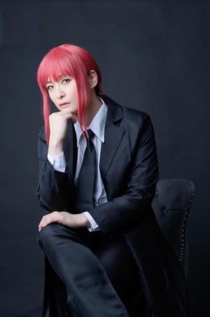 雪平奈々の写メ日記｜ローテンブルク 吉原高級店ソープ