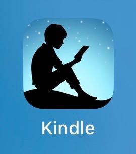 雪平奈々の写メ日記｜ローテンブルク 吉原高級店ソープ