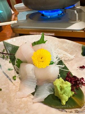 雪平奈々の写メ日記｜ローテンブルク 吉原高級店ソープ