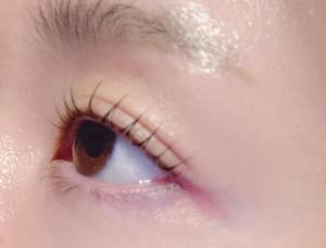 雪平奈々の写メ日記｜ローテンブルク 吉原高級店ソープ