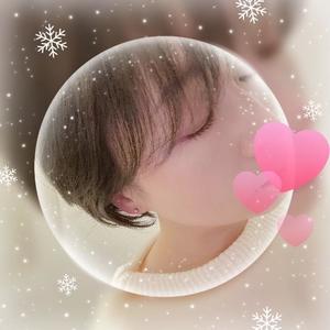 雪平奈々の写メ日記｜ローテンブルク 吉原高級店ソープ