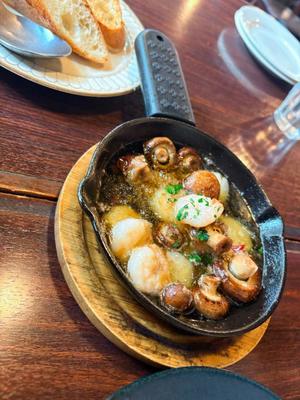 雪平奈々の写メ日記｜ローテンブルク 吉原高級店ソープ