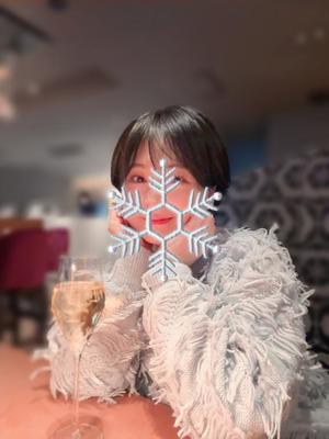 雪平奈々の写メ日記｜ローテンブルク 吉原高級店ソープ