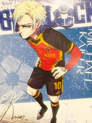 雪平奈々の写メ日記｜ローテンブルク 吉原高級店ソープ