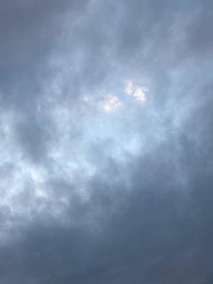 雪平奈々の写メ日記｜ローテンブルク 吉原高級店ソープ