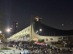 雪平奈々の写メ日記｜ローテンブルク 吉原高級店ソープ