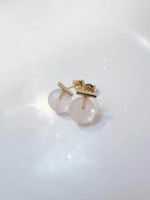 雪平奈々の写メ日記｜ローテンブルク 吉原高級店ソープ