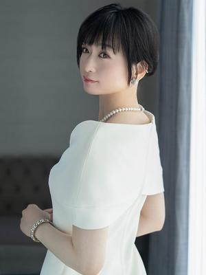 雪平奈々の写メ日記｜ローテンブルク 吉原高級店ソープ