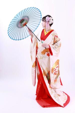 雪平奈々の写メ日記｜ローテンブルク 吉原高級店ソープ