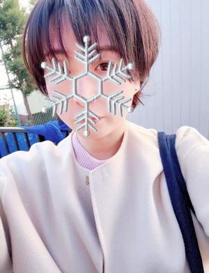 雪平奈々の写メ日記｜ローテンブルク 吉原高級店ソープ