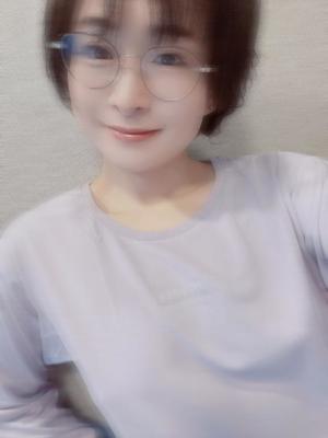 雪平奈々の写メ日記｜ローテンブルク 吉原高級店ソープ