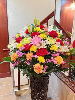 雪平奈々の写メ日記｜ローテンブルク 吉原高級店ソープ