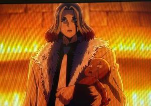 雪平奈々の写メ日記｜ローテンブルク 吉原高級店ソープ