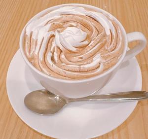 雪平奈々の写メ日記｜ローテンブルク 吉原高級店ソープ