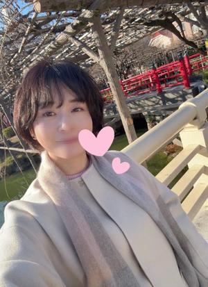 雪平奈々の写メ日記｜ローテンブルク 吉原高級店ソープ