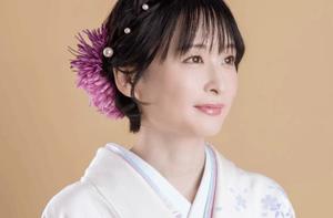 雪平奈々の写メ日記｜ローテンブルク 吉原高級店ソープ