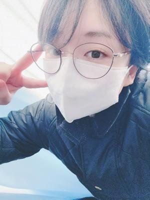 雪平奈々の写メ日記｜ローテンブルク 吉原高級店ソープ