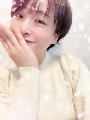 雪平奈々の写メ日記｜ローテンブルク 吉原高級店ソープ