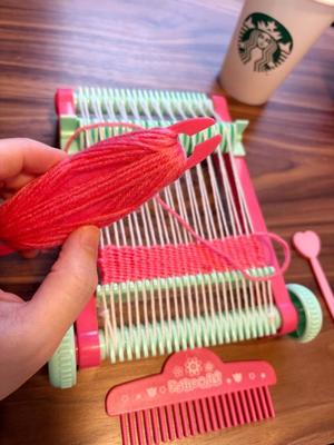 雪平奈々の写メ日記｜ローテンブルク 吉原高級店ソープ