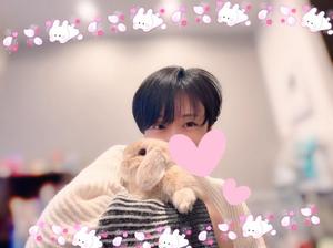 雪平奈々の写メ日記｜ローテンブルク 吉原高級店ソープ