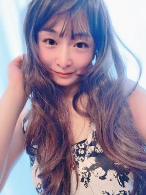 雪平奈々の写メ日記｜ローテンブルク 吉原高級店ソープ