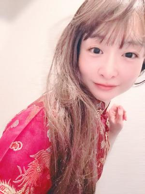 雪平奈々の写メ日記｜ローテンブルク 吉原高級店ソープ