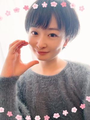 雪平奈々の写メ日記｜ローテンブルク 吉原高級店ソープ