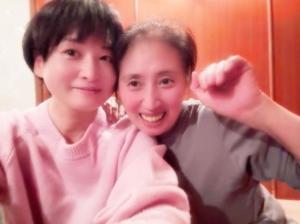 雪平奈々の写メ日記｜ローテンブルク 吉原高級店ソープ