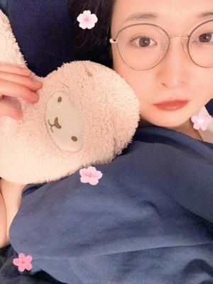 雪平奈々の写メ日記｜ローテンブルク 吉原高級店ソープ