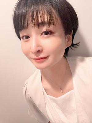 雪平奈々の写メ日記｜ローテンブルク 吉原高級店ソープ