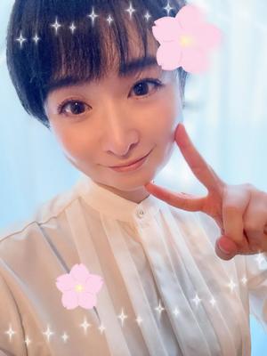 雪平奈々の写メ日記｜ローテンブルク 吉原高級店ソープ