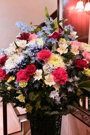 雪平奈々の写メ日記｜ローテンブルク 吉原高級店ソープ