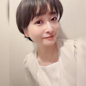 雪平奈々の写メ日記｜ローテンブルク 吉原高級店ソープ