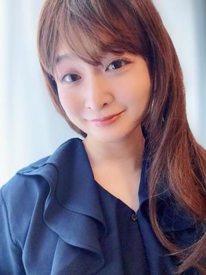 雪平奈々の写メ日記｜ローテンブルク 吉原高級店ソープ