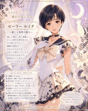 雪平奈々の写メ日記｜ローテンブルク 吉原高級店ソープ