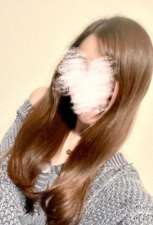 長澤舞美の写メ日記｜ローテンブルク 吉原高級店ソープ