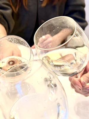 長澤舞美の写メ日記｜ローテンブルク 吉原高級店ソープ