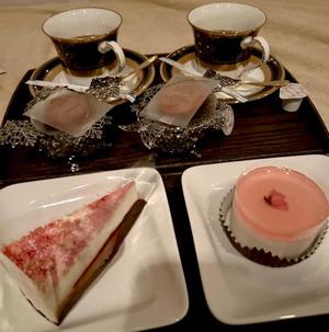 長澤舞美の写メ日記｜ローテンブルク 吉原高級店ソープ