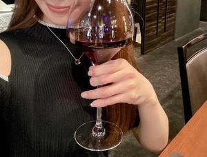 長澤舞美の写メ日記｜ローテンブルク 吉原高級店ソープ