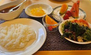 長澤舞美の写メ日記｜ローテンブルク 吉原高級店ソープ