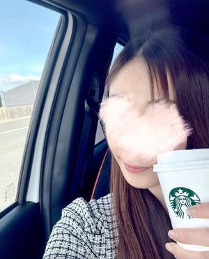 長澤舞美の写メ日記｜ローテンブルク 吉原高級店ソープ