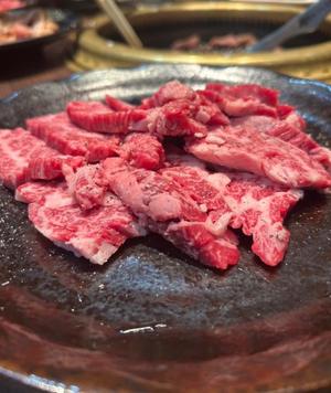 長澤舞美の写メ日記｜ローテンブルク 吉原高級店ソープ