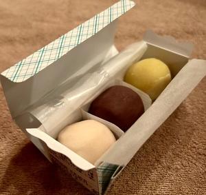 長澤舞美の写メ日記｜ローテンブルク 吉原高級店ソープ