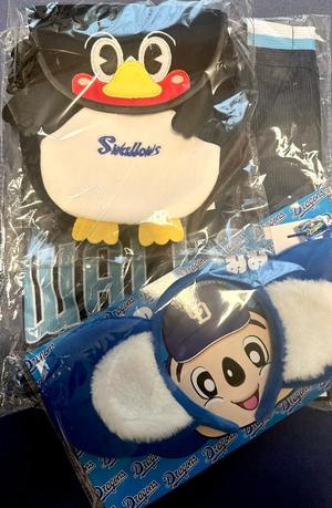長澤舞美の写メ日記｜ローテンブルク 吉原高級店ソープ