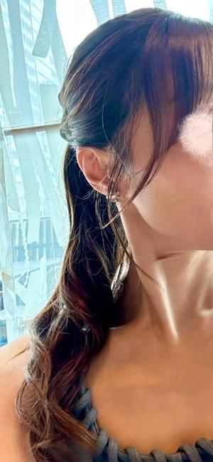 長澤舞美の写メ日記｜ローテンブルク 吉原高級店ソープ