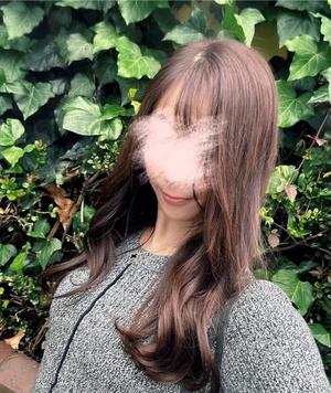 長澤舞美の写メ日記｜ローテンブルク 吉原高級店ソープ