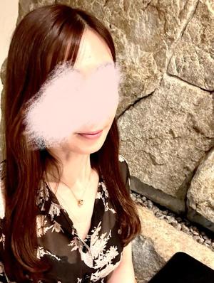 長澤舞美の写メ日記｜ローテンブルク 吉原高級店ソープ